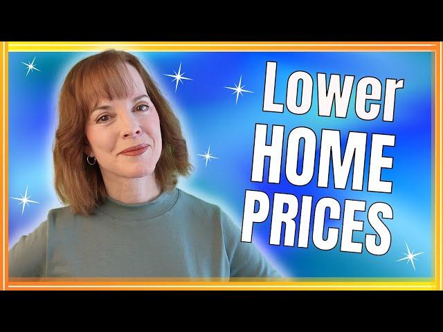 The TRUTH about Marin Real Estate - Homes with A Reduced Price