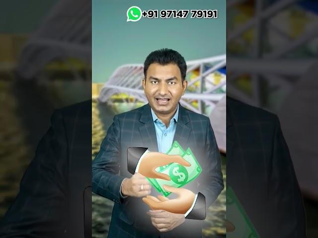 Become a Successful Exporter! Learn Export-Import Practically from Real Exporter Mr. Paresh Solanki!