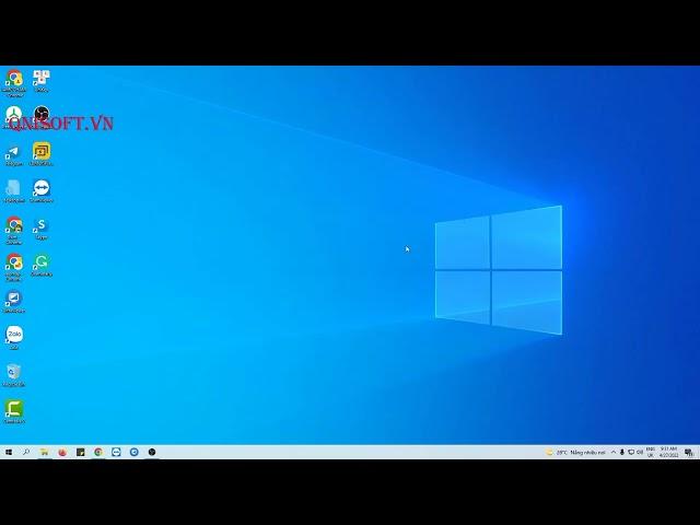 How to Create Bulk profiles on laptop or PC with Multi-browsers tool