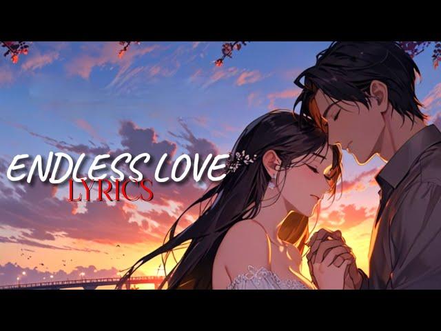 ENDLESS LOVE (Official Music Song) Lyrics | LastMusic