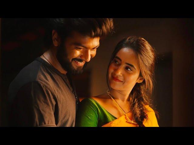 Emone Music Video | Deepthi Sunaina | Vinay Shanmukh | Vishal | Vijai Bulganin | Sampath | Aditi B