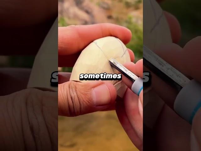 #woodworking #reddit #diy #fyp#satisfying