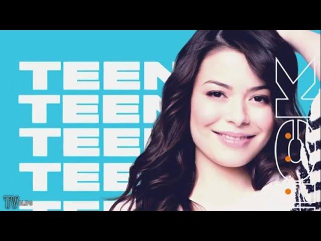 Teennick CEE Germany Sendestart 2022