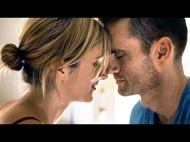 City Love | Full Movie in English | Romance, Drama, Comedy