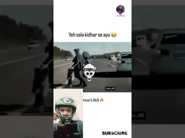 comedy videos upAbhishekrider