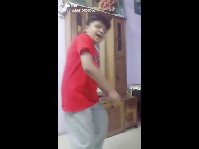 Puneet bansal