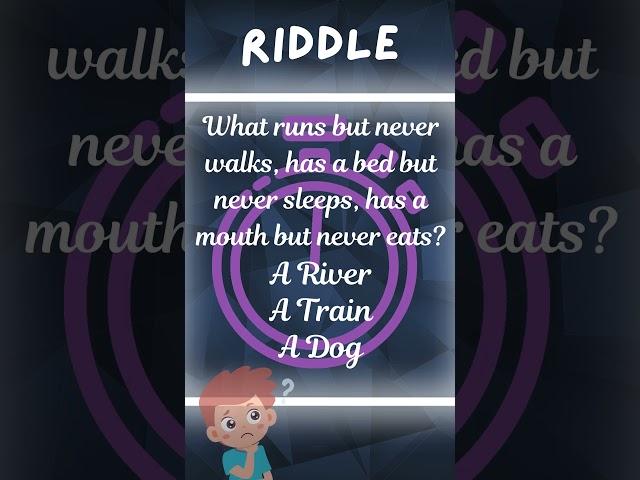 Quizzy | Riddles in english | Riddles with Answers | Quizzical | #logicriddles #brainteasers