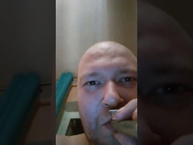 Imperial march kazoo