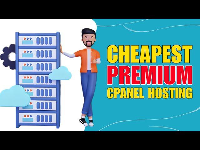 Host.co.in Review - Cheap WordPress Hosting | Best WordPress Web hosting