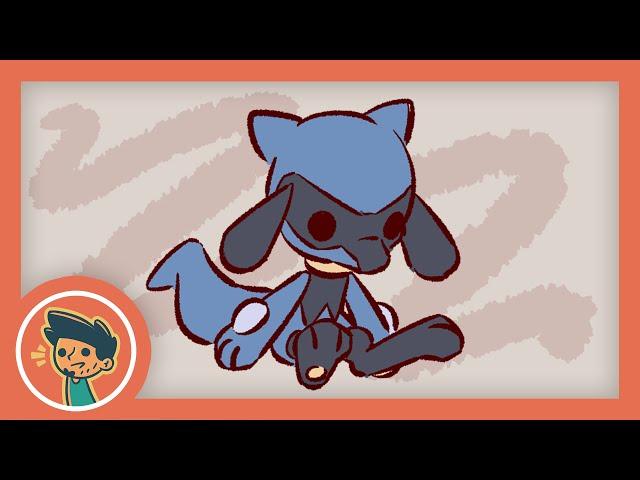 riolu_berry.mp4