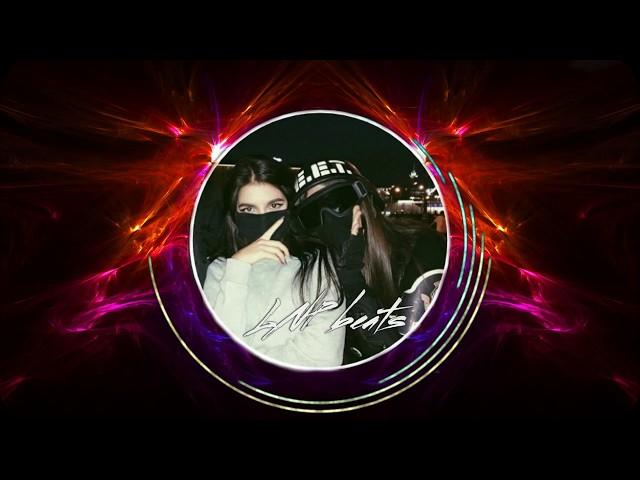 EM!LY - Забирай все что хочешь (LNP beats Remix)