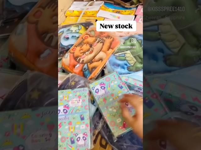 WhatsApp - 9053194818  #stationery #returngiftsforkids #returngift #wholesale #stationery