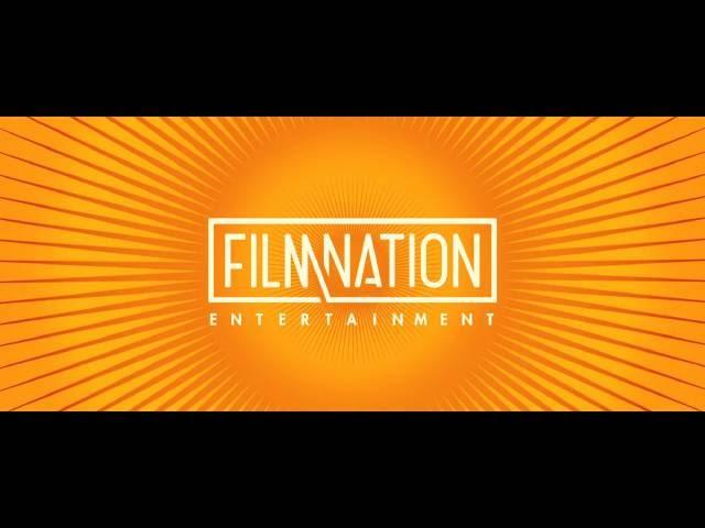 Filmnation Entertainment INTRO FULL HD