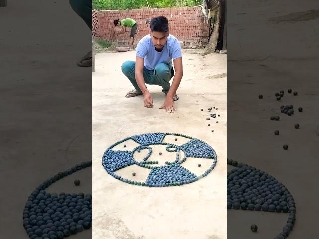 Vivek Kumar goli nishanebaaj sport me #shortvideoviral #trending #shortvideoviral 