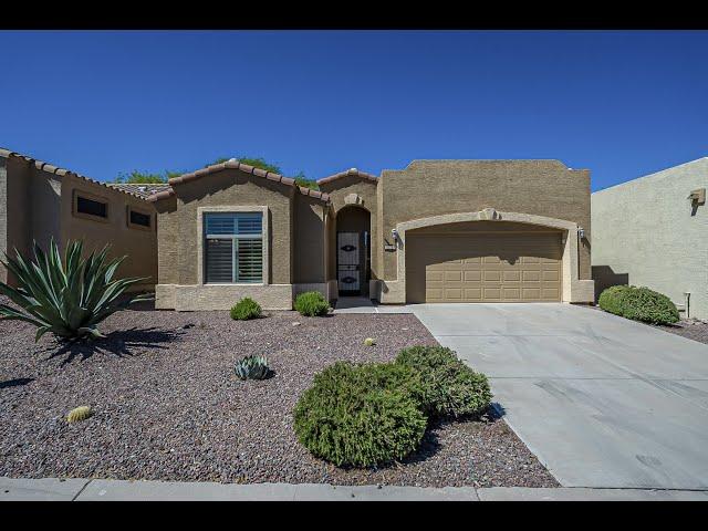 Kent Jehle|634 W Moorwood Street|Green Valley, AZ