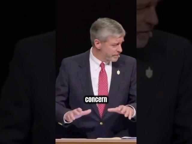 Are you God's man? #paulwasher #sermon #preach #truth #love #joy #peace #God #Jesus #JesusChrist