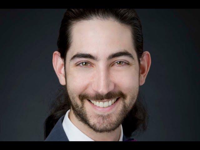 Patent Filing Course:  How to File International Patent Application by Dr. Isaac Rutenberg
