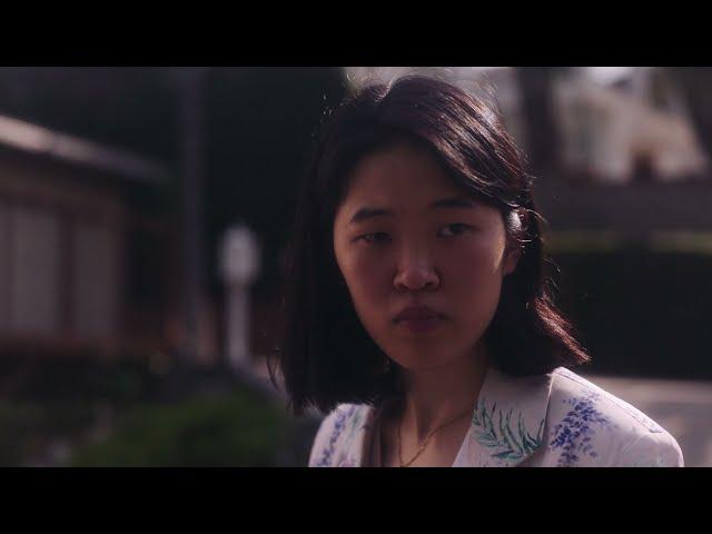 NoSo - Suburbia (Official Video)