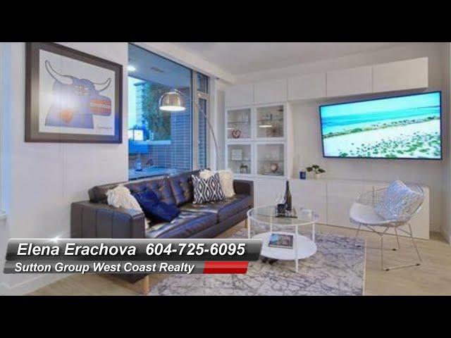 For Sale by Sutton Group Realty - Mount Pleasant