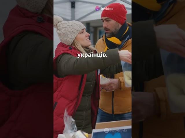 Як адаптуватися українцям в Ірландії? Де отримати захис.