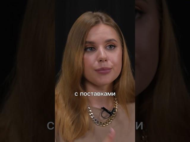 С ЧЕГО НАЧИНАТЬ РАБОТУ МЕНЕДЖЕРУ МАРКЕТПЛЕЙСОВ? Секрет заработка на удаленной работе в интернете