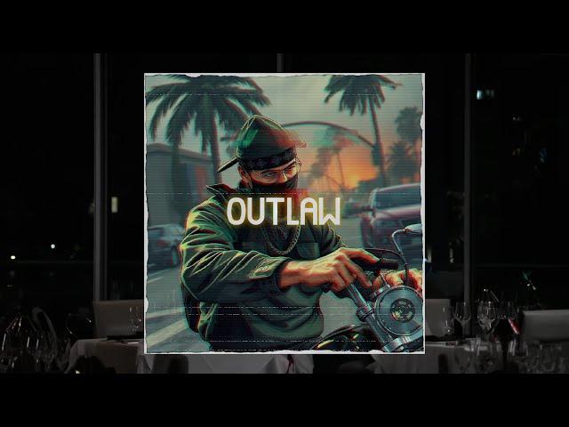Future Loop Kit / Central Cee Loop Kit - "Outlaw" (Future, Gunna, Travis Scott, Drake, Lil Baby)