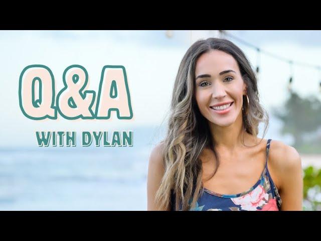 Etsy Strategy Q&A for 2025