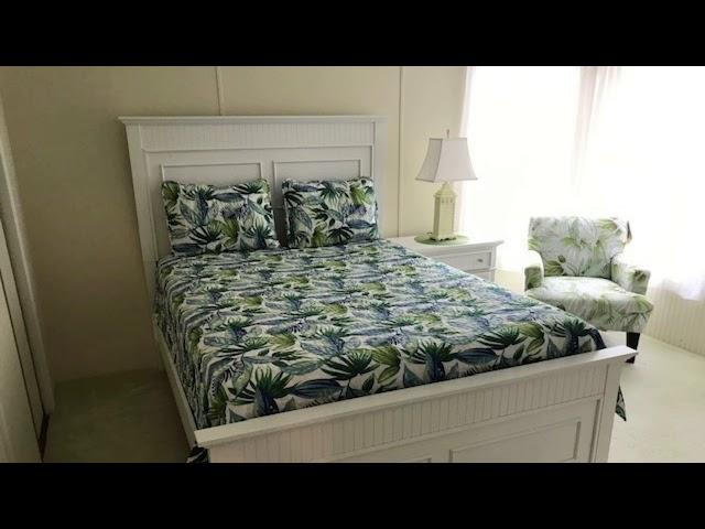 6432 Wakefield Lane, Sarasota, FL 34241