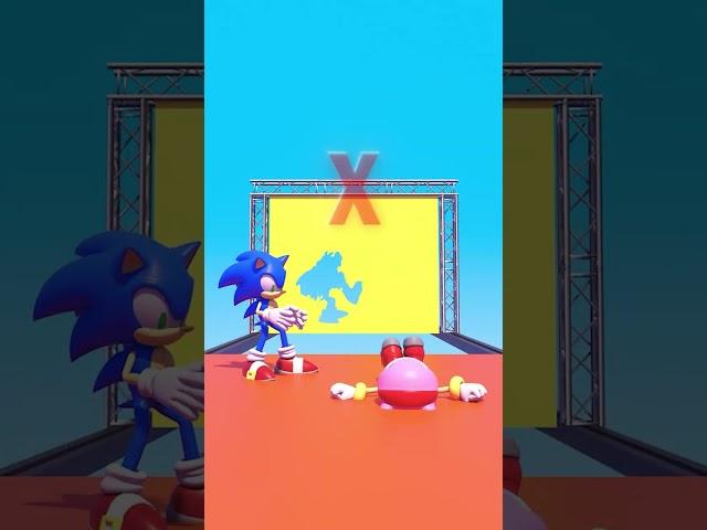 Crazy Fan Girls Play Roblox Hole In The Wall!