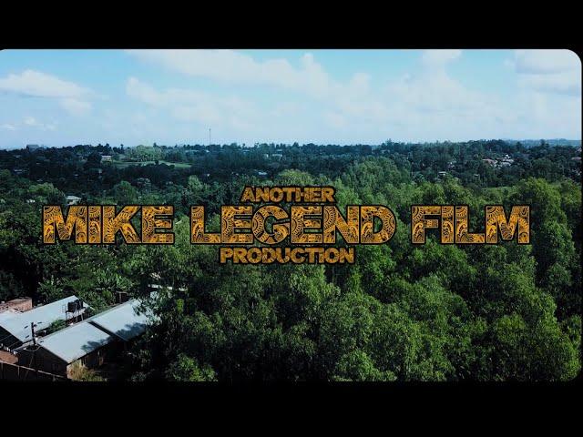 YCM Ft. YoBoYKen - Like You. Shot and Directed by Mike Legend