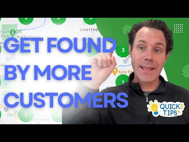 How to Get Seen By More Shoppers on Google [You Need to Know This Tip]