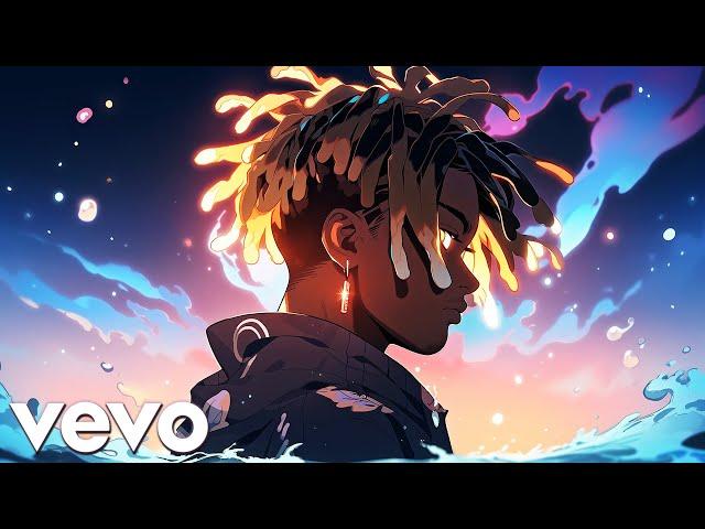 Juice WRLD - While I'm Down ft. Post Malone (Music Video)