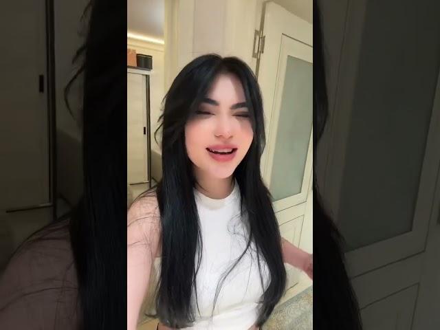 Bonamur1 TikTok  Eng Yangi TikTok Trend Videolari #shorts #tiktok #capcut #bonamur1