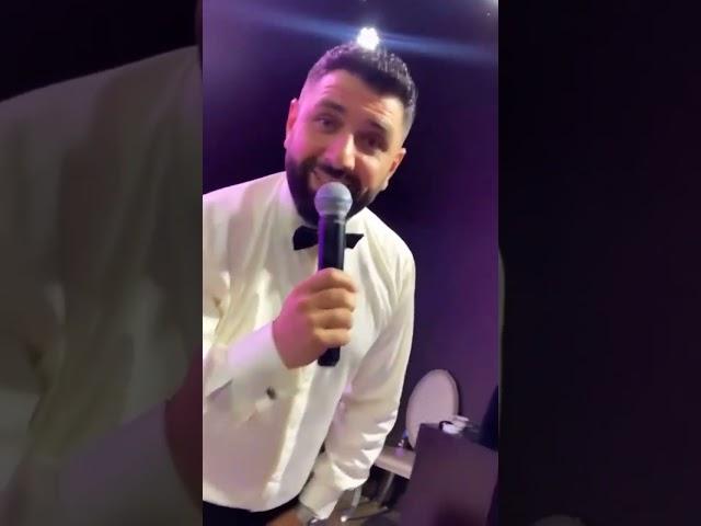 Avo Adamyan - qefs lava @avomusicofficial