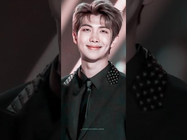 RM 