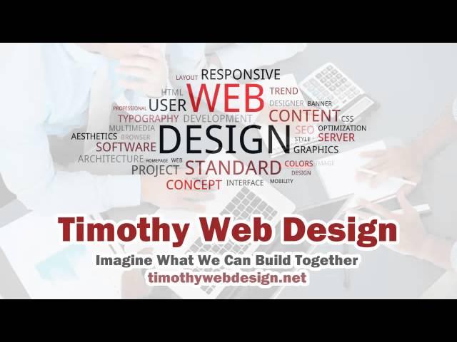 Fullerton Web Design Service