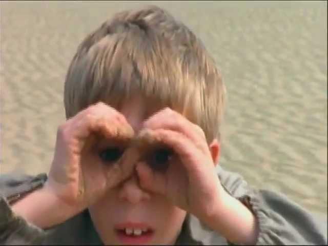 21. Boy (1995) by Peter Anderson and Rosemary Lee.mkv