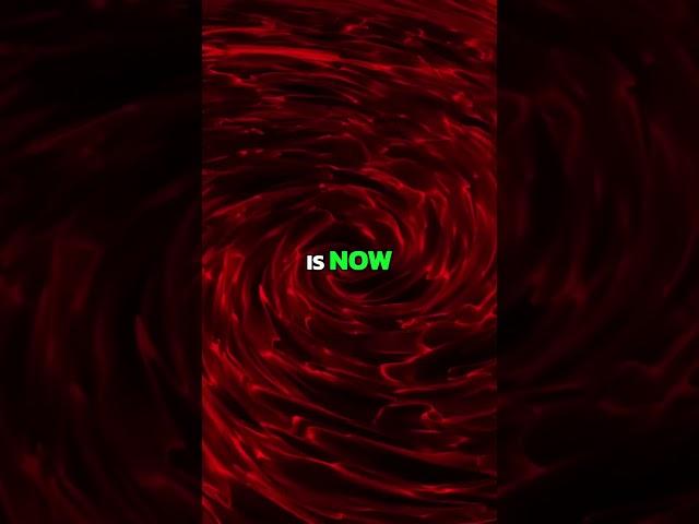 Watch This And End The Money Struggle