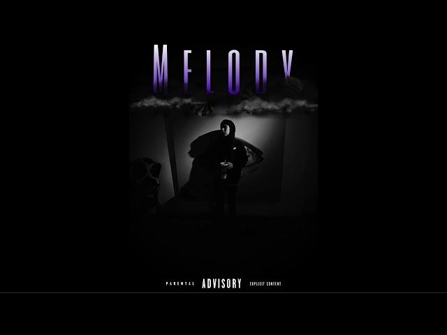 Melody (Official Audio)