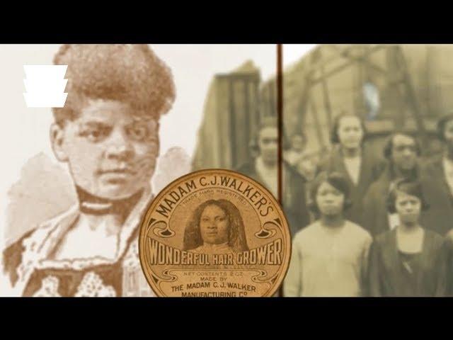 Illuminate NMAAHC: Commemorate and Celebrate Freedom Projection Mapping