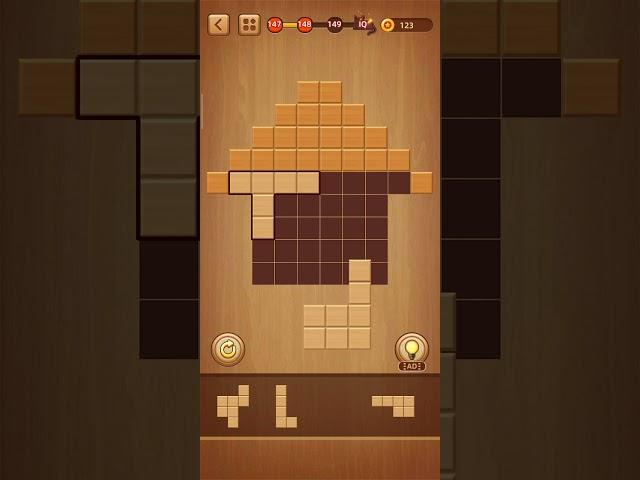 #BUILDING A HOUSE FROM CUBES AND BRICKS