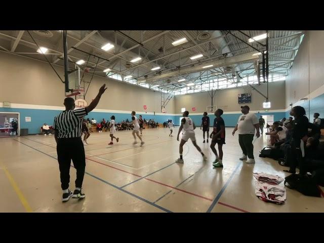 TeamSilk NXT 2029 vs MD23