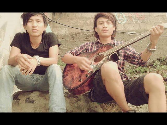 Birsera Malai | Cover Song | Suraj Gurung | SG Network