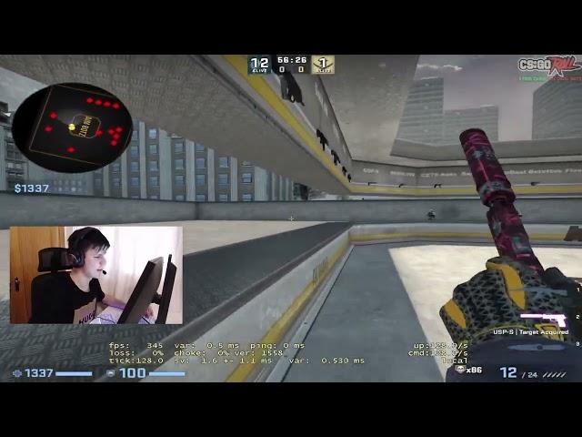 b1t stream fpl 09.04.23