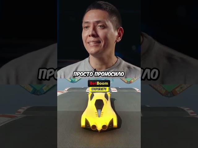 "МОИ ПЬЯНЫЕ ДРУЗЬЯ СБИЛИ 2 ДЕВЧОНОК"  / Ильдар Автоподбор #ильдаравтоподбор #вписка #интервью