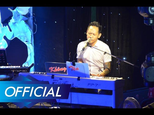 Dĩ Vãng Cuộc Tình_ Duy Mạnh - Hot Song ( Official )