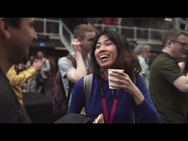 Devoxx UK 2023 Highlights