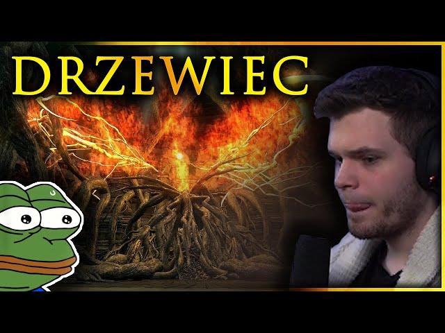 WALKI KTÓRYCH NIE CHCIAŁEM  | Dark Souls Remastered #7