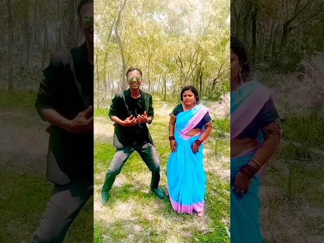 Masti Masti #shortvideo #trending #reels #dancevideo #ytshorts #reels #mgrtv #gajibur