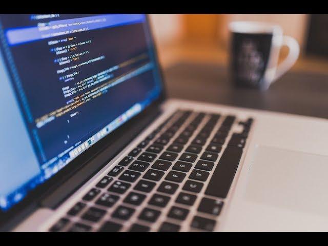 Что должен уметь junior front-end developer чтоб получить первую работу или заказ?!